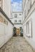 Vente Maison de ville Paris 6 5 Pièces 170 m²