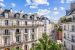 Vente Appartement Paris 9 4 Pièces 85.7 m²