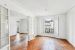 appartement 4 Pièces en vente sur PARIS (75009)