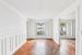 appartement 4 Pièces en vente sur PARIS (75009)