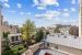 appartement 4 Pièces en vente sur PARIS (75009)