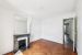 appartement 4 Pièces en vente sur PARIS (75009)