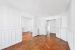 appartement 4 Pièces en vente sur PARIS (75009)