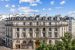 appartement 4 Pièces en vente sur PARIS (75009)