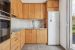 appartement 5 Pièces en vente sur PARIS (75013)