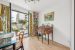 appartement 5 Pièces en vente sur PARIS (75013)