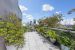 appartement 5 Pièces en vente sur PARIS (75013)