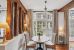 appartement 2 Pièces en vente sur PARIS (75004)
