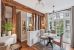 appartement 2 Pièces en vente sur PARIS (75004)