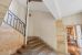 appartement 2 Pièces en vente sur PARIS (75004)