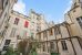 appartement 2 Pièces en vente sur PARIS (75004)