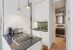 appartement 2 Pièces en vente sur PARIS (75004)