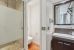 appartement 2 Pièces en vente sur PARIS (75004)