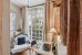 appartement 2 Pièces en vente sur PARIS (75004)