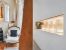 appartement 2 Pièces en vente sur PARIS (75004)