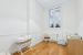 appartement 5 Pièces en vente sur PARIS (75007)