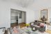 apartment 4 Rooms for rent on PARIS (75007)