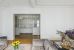 apartment 4 Rooms for rent on PARIS (75007)