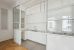 apartment 4 Rooms for rent on PARIS (75007)