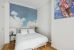 apartment 4 Rooms for rent on PARIS (75007)