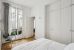 apartment 4 Rooms for rent on PARIS (75007)