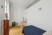 apartment 4 Rooms for rent on PARIS (75007)