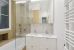 apartment 4 Rooms for rent on PARIS (75007)