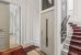 apartment 4 Rooms for rent on PARIS (75007)