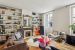 Vente Appartement Paris 17 2 Pièces 49 m²
