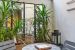 appartement 2 Pièces en vente sur PARIS (75017)