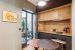 appartement 2 Pièces en vente sur PARIS (75017)