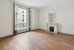 apartment 5 Rooms for sale on PARIS (75016)