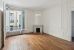 apartment 5 Rooms for sale on PARIS (75016)