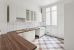 apartment 5 Rooms for sale on PARIS (75016)