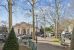 apartment 5 Rooms for sale on PARIS (75016)