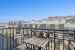 atelier d'artiste 3 Pièces en vente sur PARIS (75018)