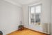 atelier d'artiste 3 Pièces en vente sur PARIS (75018)