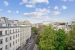 Sale Apartment Paris 10 3 Rooms 64 m²