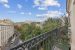 Vente Appartement Paris 10 3 Pièces 64 m²