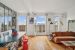 apartment 3 Rooms for sale on PARIS (75010)