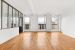 apartment 3 Rooms for sale on PARIS (75010)