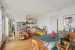 apartment 3 Rooms for sale on PARIS (75010)