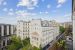 apartment 3 Rooms for sale on PARIS (75010)