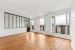 apartment 3 Rooms for sale on PARIS (75010)