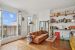 apartment 3 Rooms for sale on PARIS (75010)