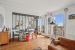 apartment 3 Rooms for sale on PARIS (75010)