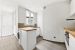 apartment 3 Rooms for sale on PARIS (75010)