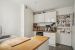 apartment 3 Rooms for sale on PARIS (75010)