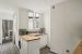 apartment 3 Rooms for sale on PARIS (75010)