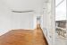 apartment 3 Rooms for sale on PARIS (75010)